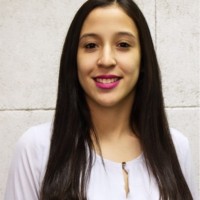 Nicole Cardozo Molinas
