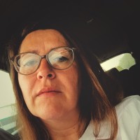 Kim Vaughan