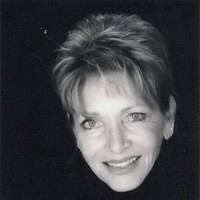 Marcia Buckalew