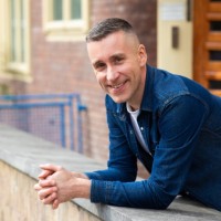 Martijn Beets