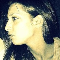 ΔΗΜΗΤΡΑ ΔΟΥΒΗ