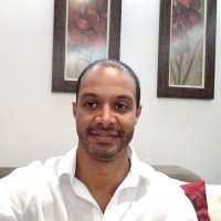Sérgio Gabriel