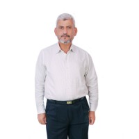 Eng. Fawzy. Elfiky
