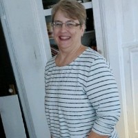 Diane R. Calhoun Bsn, Rn, Ccm