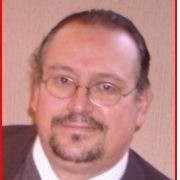 MANUEL SONI SAMPERIO