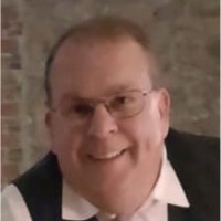 Mike Dykes