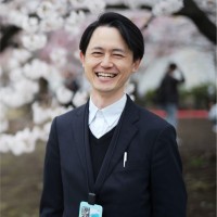 富本毅