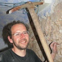 Petr J.