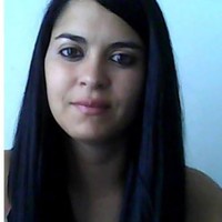 Daiana Kreick Noguera