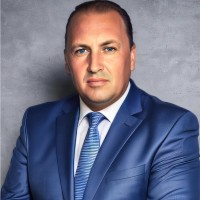Damir Cosic