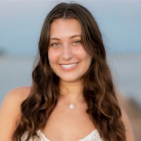 Eden Jurick