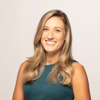 Stephanie Denis, Dmd