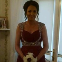 Bridie Cleere