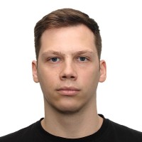 Alexey Erunovskiy