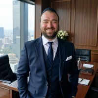 Levi Shomer