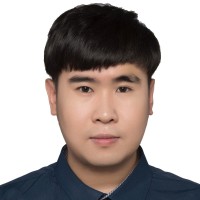 Tony Tang