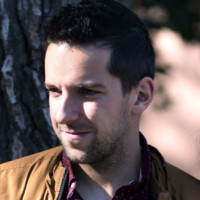 Rémi Hivet