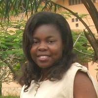 Maximilienne NGO KONDE