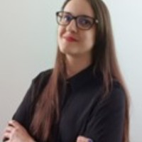 Claudia Priscila Carpena Höll