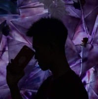 Nickson Saputra