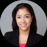 Shoshana Leventhal