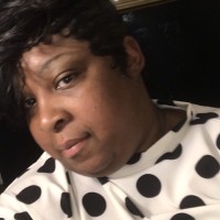Juanita Clark