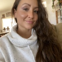 Rebecca Lazos