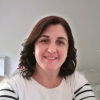 Natividad Lorenzo Silva