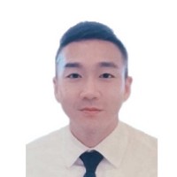 Eric Woo