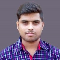 Shashank Mishra