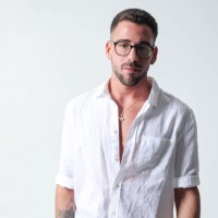 Ely Asaf