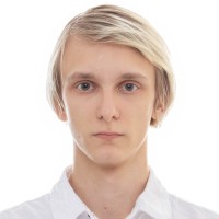 Ruslan Kazakov