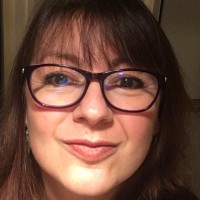 Sandrine Le Barbu