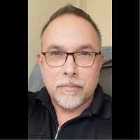Agustin Valadez, Ms, Lmft, At A Safe Calm Space