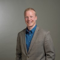 Adam Slusher