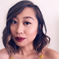 Aiko Mendoza