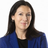 Christine Arsenault