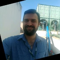 Fernando Machado