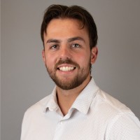 Noah Megyesi