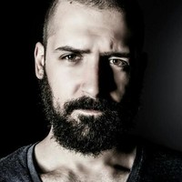 Luca Prati