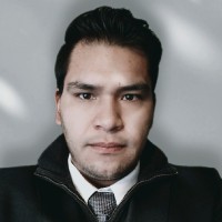 Luis Fernando Monares González