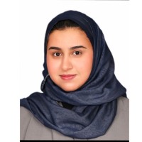 Shahad Al Humaid