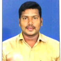 Harish Chakravarthy