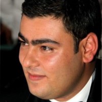 Oktay Ç.