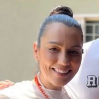 Mariana Gonçalves