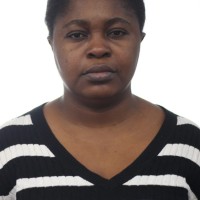 Ruth Apata