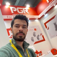 ONUR KURTULAN
