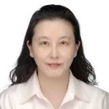 Ella Tsai
