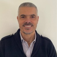 Gian Pietro Contiero