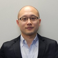Andy Lu